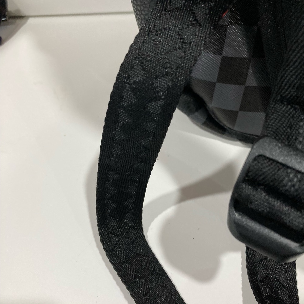 Sprayground - Picture 9 of 10